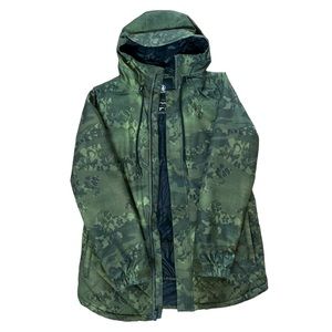 VOLCOM snowboard jacket